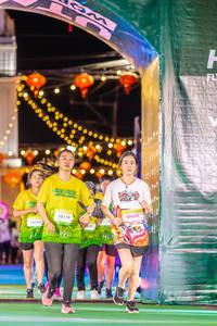 BIB: 50109, 50110, 50600
                            <button type="button" onclick="openModal(21812335)" class="btn btn-primary btn-sm float-right btn-popup" data-toggle="modal" data-target=".modal-high-quality">
                        <i class="fas fa-shopping-cart"></i> Add to Cart
                    </button>
                                            <button type="button" onclick="isThisMe(21812335, true)" class="btn btn-success btn-sm float-right btn-popup btn-isme hidden" data-toggle="tooltip" data-placement="bottom" title="นี่คือรูปของคุณใช่ไหม คลิกที่นี่เพื่อเอาเข้าอัลบั้ม">
                        <i class="fas fa-plus"></i> Add to album
                    </button>
                    <button type="button" onclick="isThisMe(21812335, false)" class="btn btn-warning btn-sm float-right btn-popup btn-isnotme hidden">
                        <i class="fas fa-ban"></i> Remove from album
                    </button>